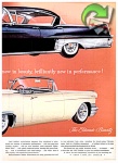 Cadillac 1956 751.jpg